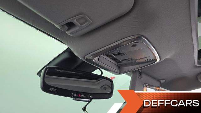 ChevroletGMDaewoo MALIBU 1.5 Turbo LTZ купить на сайте DeffCars