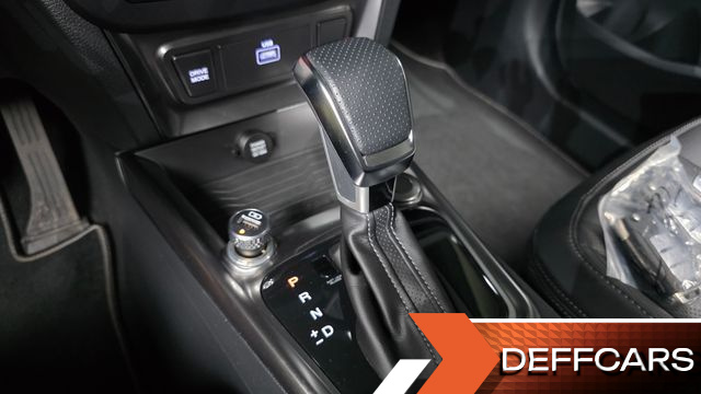 Ssangyong TIBOLI 1.6 2WD V1 купить на сайте DeffCars