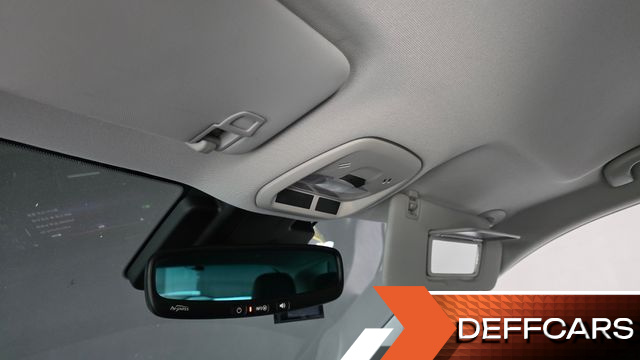 ChevroletGMDaewoo TRAX 1.2 ACTIV купить на сайте DeffCars