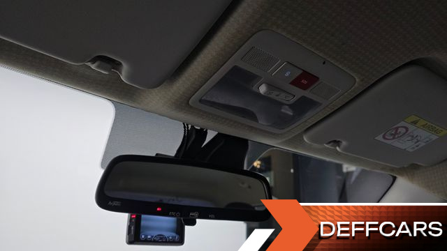 Hyundai CASPER The Essential купить на сайте DeffCars