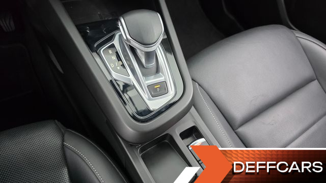 Renault-KoreaSamsung XM3 1.6 E-TECH Inspire купить на сайте DeffCars