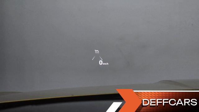 Hyundai SONATA 2.0 Premium Millennial купить на сайте DeffCars