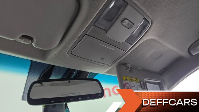Kia K3 Prestige купить на сайте DeffCars