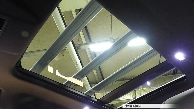 Land Rover DEFENDER 110 D300 75th Edition купить на сайте DeffCars