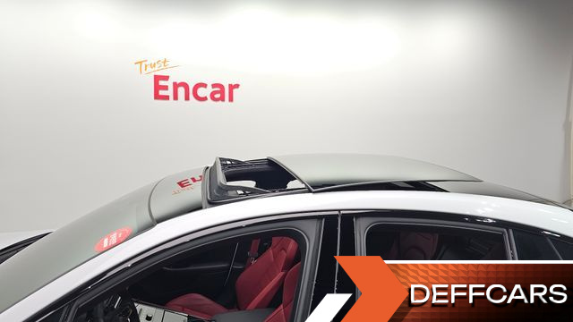 Porsche PANAMERA 2.9 AWD купить на сайте DeffCars