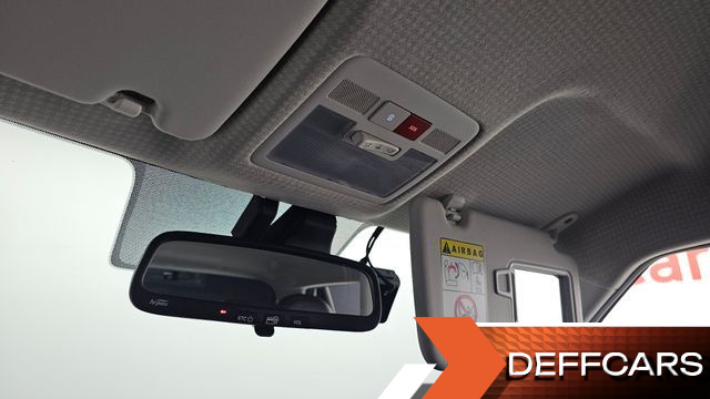 Hyundai CASPER Turbo Inspiration купить на сайте DeffCars