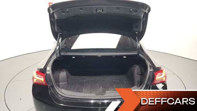 ChevroletGMDaewoo MALIBU 2.0 Turbo Redline купить на сайте DeffCars