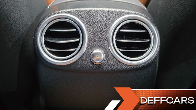 Mercedes GLC-CLASS GLC220 d 4MATIC Coupe купить на сайте DeffCars