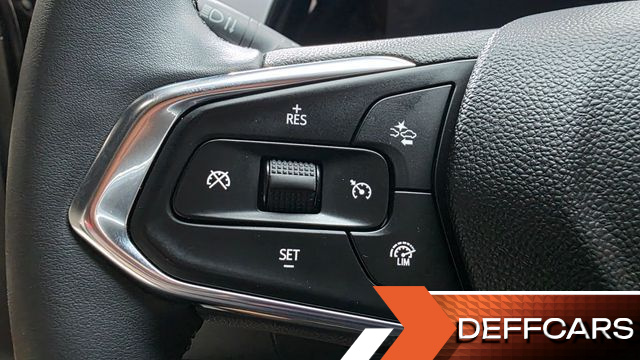 ChevroletGMDaewoo TRAX 1.2 ACTIV купить на сайте DeffCars