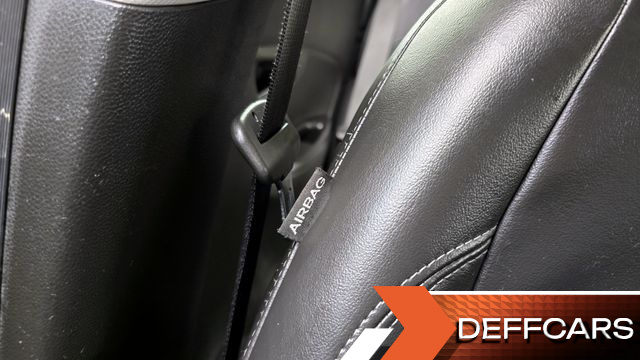 ChevroletGMDaewoo SPARK LTZ купить на сайте DeffCars