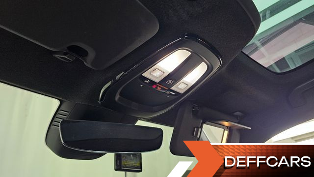 Polestar POLESTAR 2 Longrange Singlemotor купить на сайте DeffCars