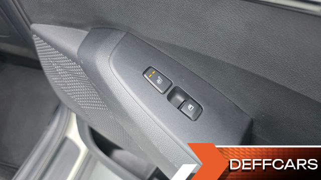 Kia SELTOS Gasoline 1.6 Turbo 2WD Noblesse купить на сайте DeffCars
