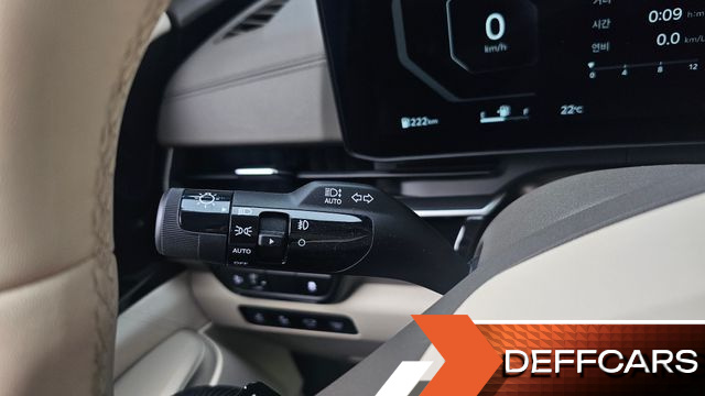 Kia CARNIVAL Gasoline 9-Seater Hi Limousine (7-seater Limousine(Special vehicle) купить на сайте DeffCars