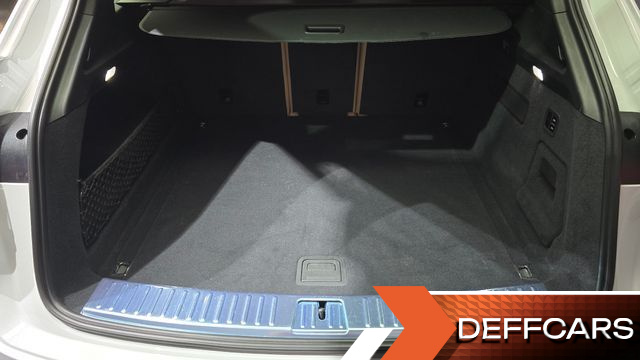 Porsche CAYENNE 3.0 купить на сайте DeffCars