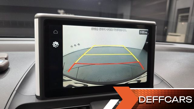 Hyundai CASPER Inspiration купить на сайте DeffCars