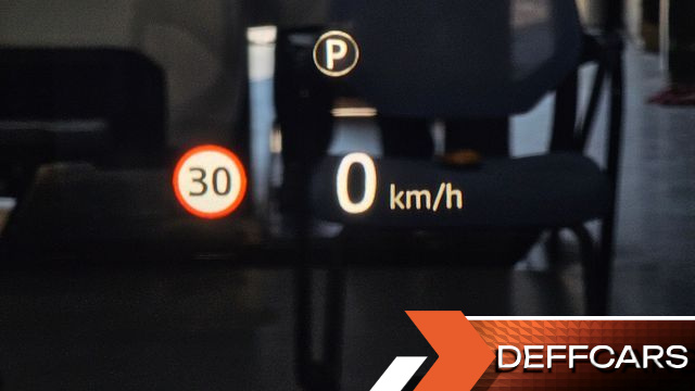 Land Rover RANGE ROVER 5.0 SC AB LWB купить на сайте DeffCars