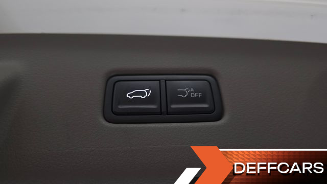 Kia CARNIVAL HEV 9-Seater Hi-Limousine Signature купить на сайте DeffCars