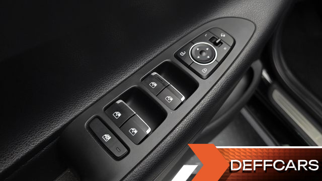 Hyundai GRANDEUR Premium купить на сайте DeffCars