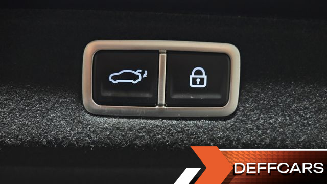 Hyundai GRANDEUR Exclusive купить на сайте DeffCars