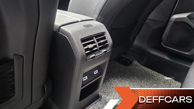 Peugeot 408 1.2 Pure Tech GT купить на сайте DeffCars