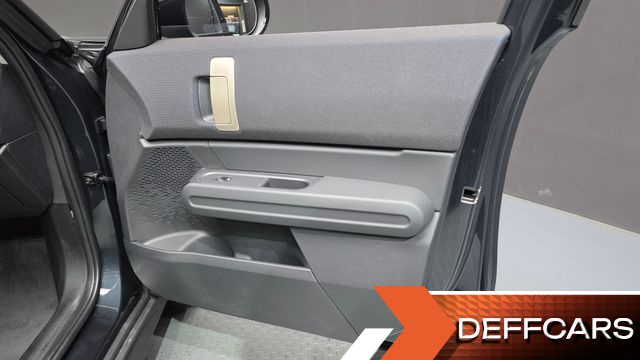 Mini COUNTRYMAN ALL4 Dealer Tailored Edition купить на сайте DeffCars
