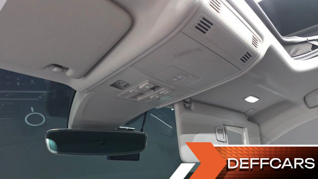 Volkswagen TIGUAN 2.0 TDI Prestige купить на сайте DeffCars