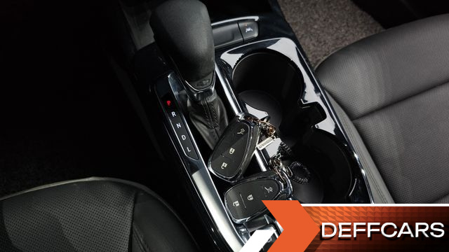 ChevroletGMDaewoo TRAX 1.2 ACTIV купить на сайте DeffCars