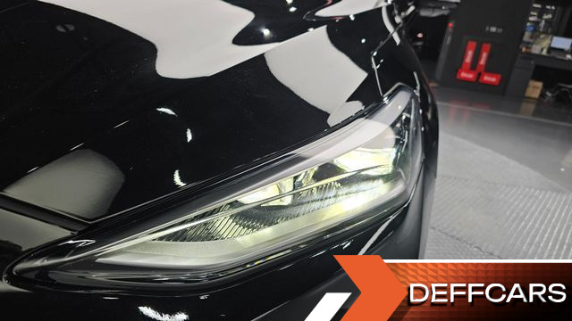 Kia K8 Noblesse купить на сайте DeffCars