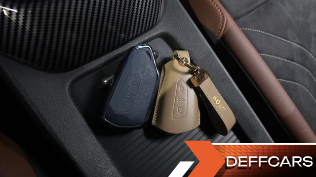 Volkswagen ID.4 Pro купить на сайте DeffCars