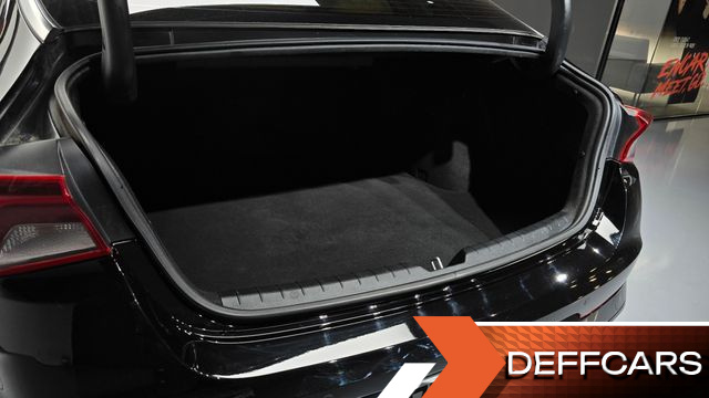 Kia K5 2.0 Noblesse купить на сайте DeffCars