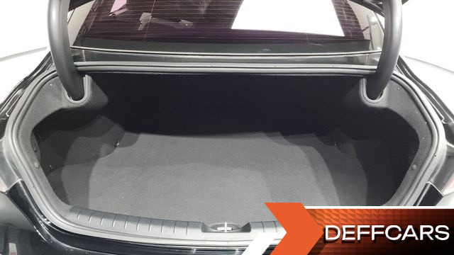 Hyundai GRANDEUR 2.5 Premium Choice купить на сайте DeffCars