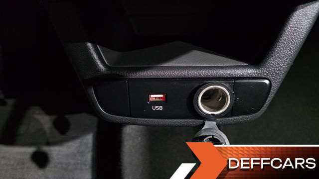 Kia RAY Van Standard купить на сайте DeffCars