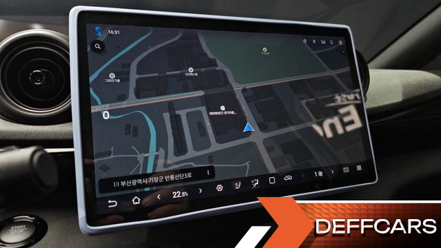 BYD DOLPHIN Base купить на сайте DeffCars