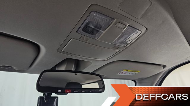 Kia RAY Signature купить на сайте DeffCars