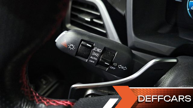 Ssangyong KORANDO Gasoline 1.5 2WD R-Plus купить на сайте DeffCars