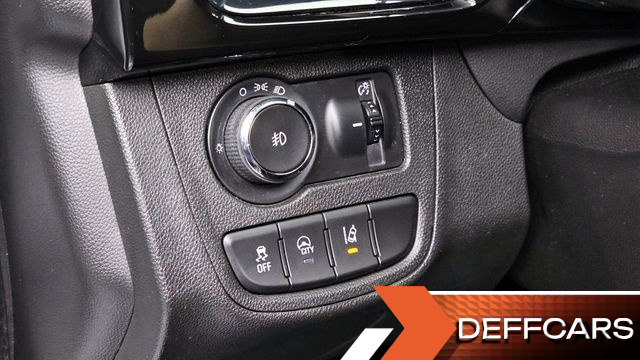 ChevroletGMDaewoo SPARK LTZ купить на сайте DeffCars