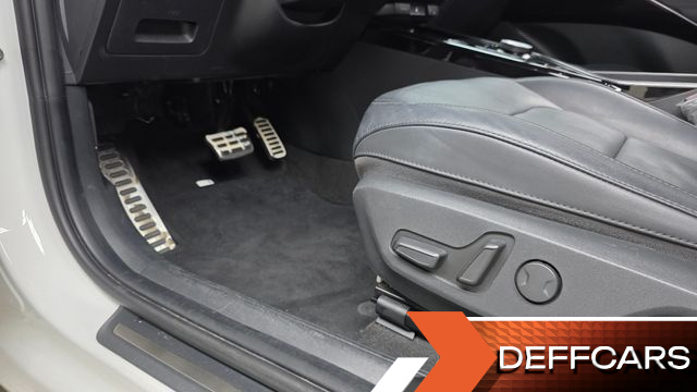 Kia NIRO Signature купить на сайте DeffCars