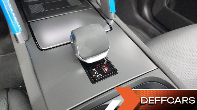 Land Rover DISCOVERY SPORT P250 S купить на сайте DeffCars