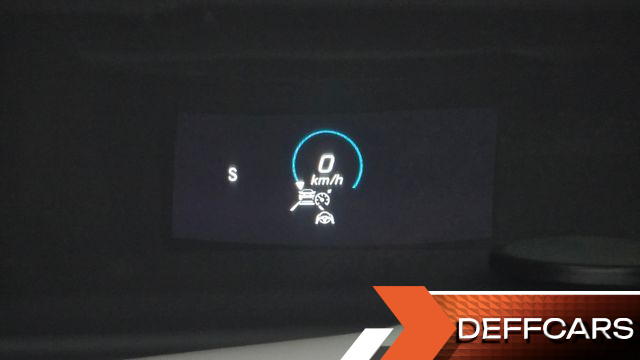 Mercedes E-CLASS E250 AMG Line купить на сайте DeffCars