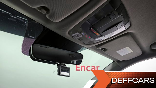 Kia SORENTO Diesel 2.2 2WD Prestige купить на сайте DeffCars
