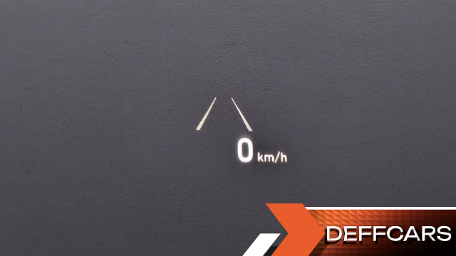 Hyundai SANTAFE Gasoline 2.0T 2WD Inspiration купить на сайте DeffCars