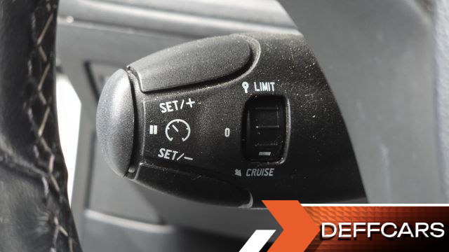 Peugeot 2008 1.6 BlueHDi Allure GC купить на сайте DeffCars