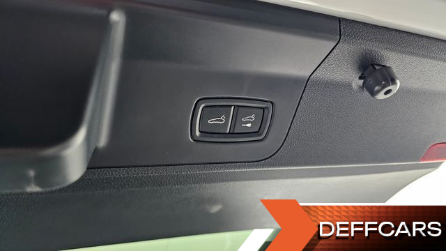 Porsche PANAMERA 3.0 AWD купить на сайте DeffCars