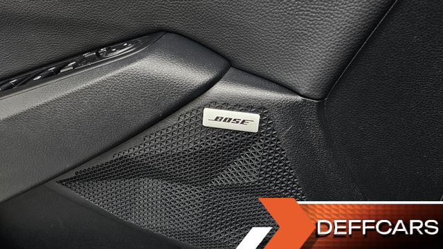 Kia SELTOS Gasoline 1.6 Turbo 2WD Signature купить на сайте DeffCars