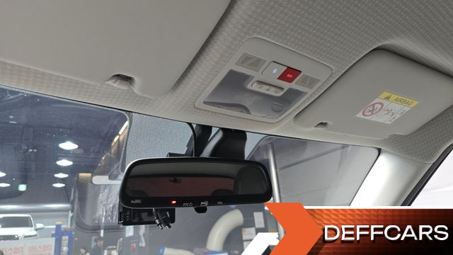 Hyundai CASPER Turbo Inspiration купить на сайте DeffCars