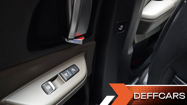 Kia CARNIVAL Gasoline 9-Seater Noblesse купить на сайте DeffCars