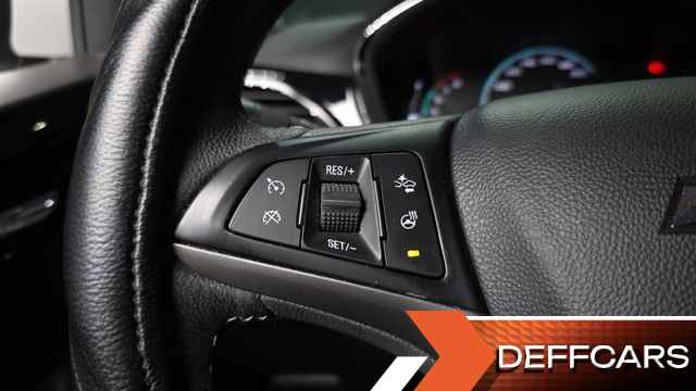 ChevroletGMDaewoo SPARK LTZ купить на сайте DeffCars