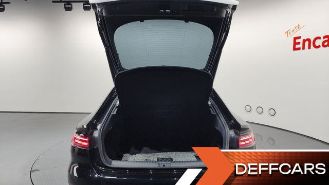 Volkswagen ARTEON 2.0 TDI Prestige купить на сайте DeffCars