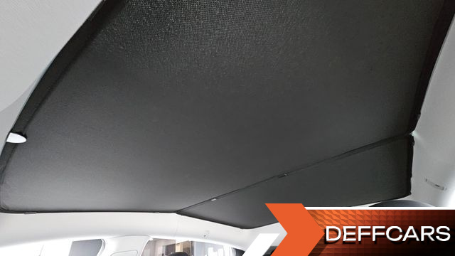 Tesla MODEL Y RWD купить на сайте DeffCars