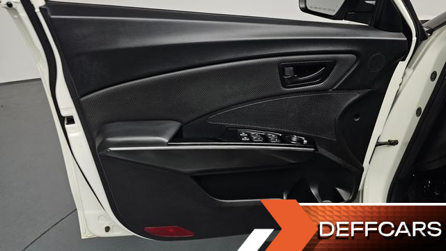 Ssangyong TIBOLI Diesel 1.6 2WD V1 купить на сайте DeffCars